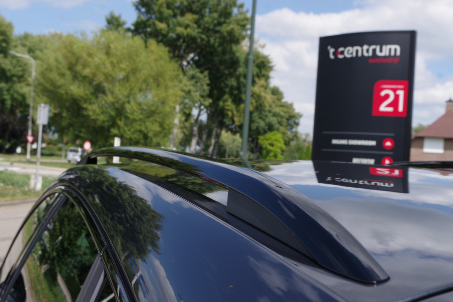 CUPRA Formentor 1.4 e-Hybrid VZ 245 PK Copper Edition PHEV, LED, Camera, Winterpakket, Carplay