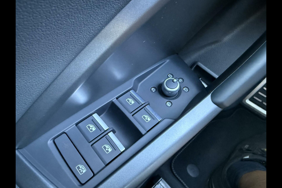 Audi Q3 45 TFSI e S edition
