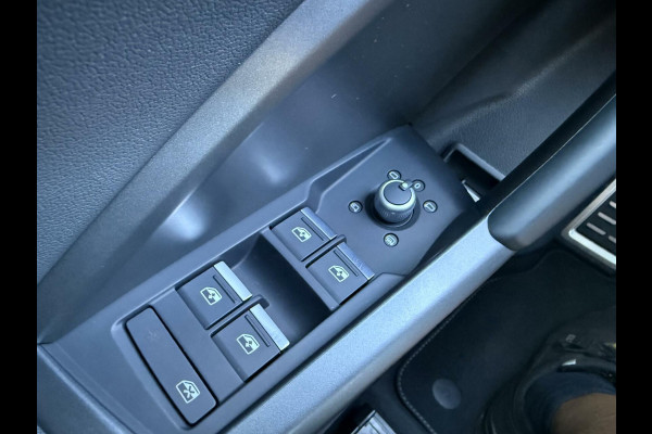 Audi Q3 45 TFSI e S edition
