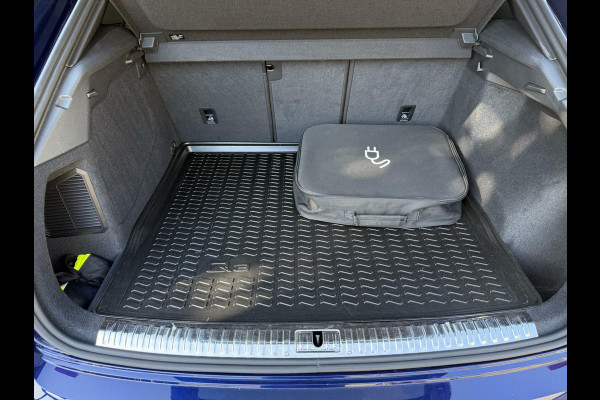 Audi Q3 45 TFSI e S edition