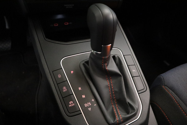 Seat Ibiza 1.0 EcoTSI FR 5-Drs. Full-led CruiseControl ClimateControl