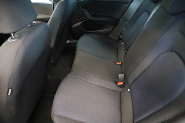 Seat Ibiza 1.0 EcoTSI FR 5-Drs. Full-led CruiseControl ClimateControl