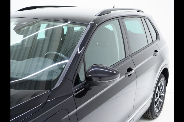 Volkswagen Tiguan 1.4 TSI eHybrid 245PK | Adaptive Cruise | Camera | Virtual | Carplay | DAB | LED