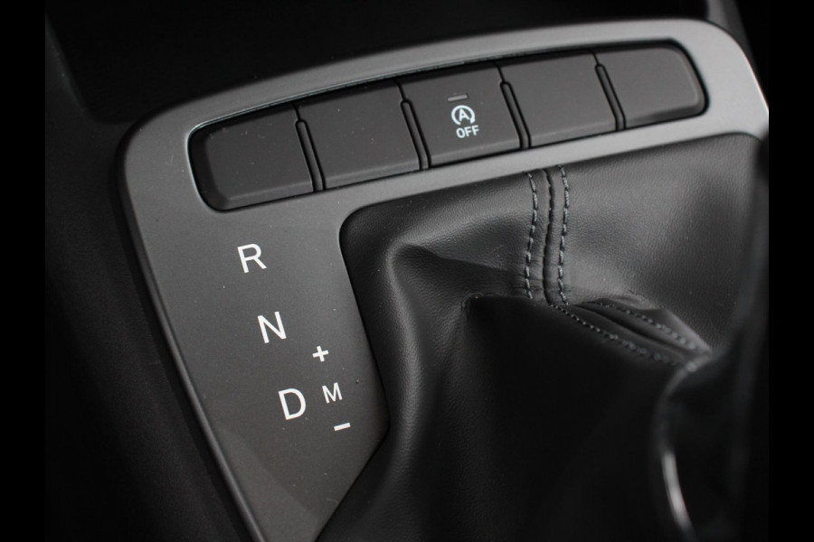 Hyundai i10 1.0 Comfort Automaat | Navigatie | Apple Carplay/Android Auto | Airco