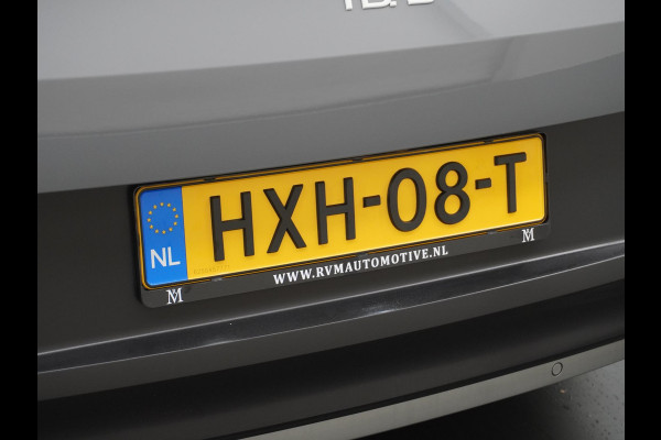 Volkswagen ID.5 Pro Performance 77 kWh Warmtepomp | Comfortplus pakket | Design plus pakket | Infotainmentplus pakket | Style plus pakket | Sportplus pakket | RIJ ASSIST. PAKKET | ERGONOMISCHE STOELEN | TREKHAAK