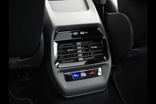 Volkswagen ID.5 Pro Performance 77 kWh Warmtepomp | Comfortplus pakket | Design plus pakket | Infotainmentplus pakket | Style plus pakket | Sportplus pakket | RIJ ASSIST. PAKKET | ERGONOMISCHE STOELEN | TREKHAAK