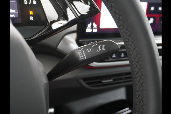 Volkswagen ID.5 Pro Performance 77 kWh Warmtepomp | Comfortplus pakket | Design plus pakket | Infotainmentplus pakket | Style plus pakket | Sportplus pakket | RIJ ASSIST. PAKKET | ERGONOMISCHE STOELEN | TREKHAAK