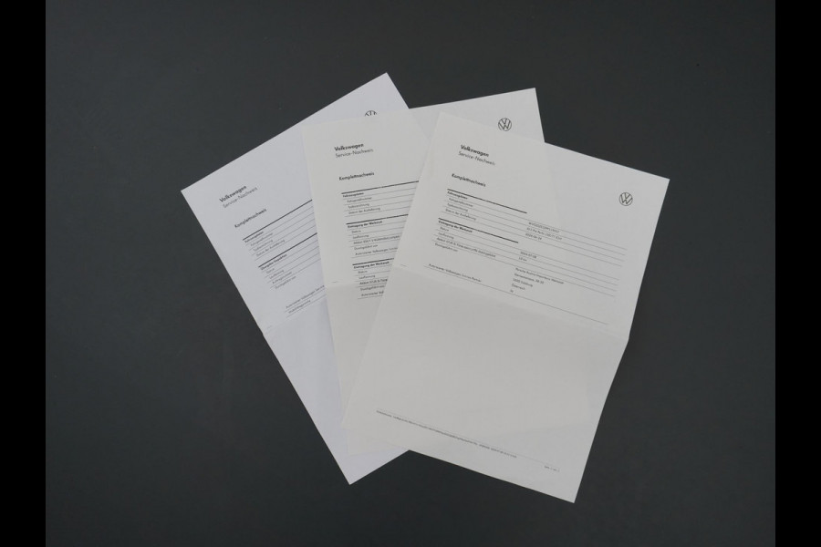 Volkswagen ID.5 Pro Performance 77 kWh Warmtepomp | Comfortplus pakket | Design plus pakket | Infotainmentplus pakket | Style plus pakket | Sportplus pakket | RIJ ASSIST. PAKKET | ERGONOMISCHE STOELEN | TREKHAAK