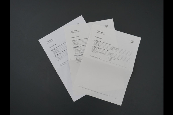 Volkswagen ID.5 Pro Performance 77 kWh Warmtepomp | Comfortplus pakket | Design plus pakket | Infotainmentplus pakket | Style plus pakket | Sportplus pakket | RIJ ASSIST. PAKKET | ERGONOMISCHE STOELEN | TREKHAAK