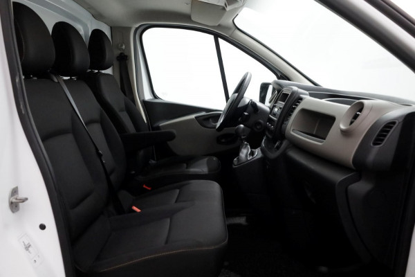 Renault Trafic 1.6 dCi E6 L2H1 Comfort Energy Airco 07-2018