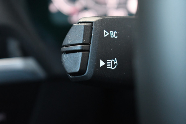 BMW X3 xDrive30e M-Sport Pano ACC Trekh El-zetels H/K 360 HUD DDC