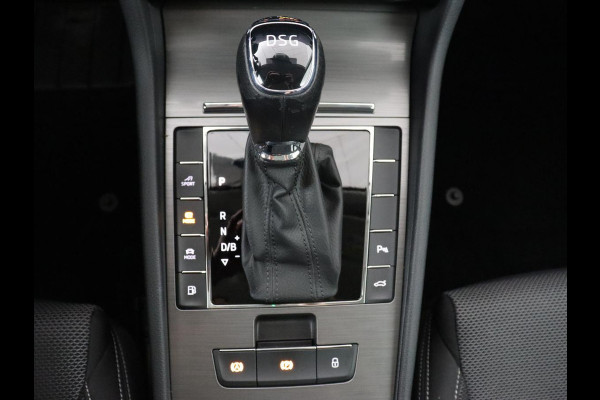 Škoda Superb 1.4 TSI iV Business Edition Plus | Stoelverwarming | Adaptive cruise | Virtual Cockpit | Camera | Carplay | Navigatie | Full LED | PHEV | Plug In