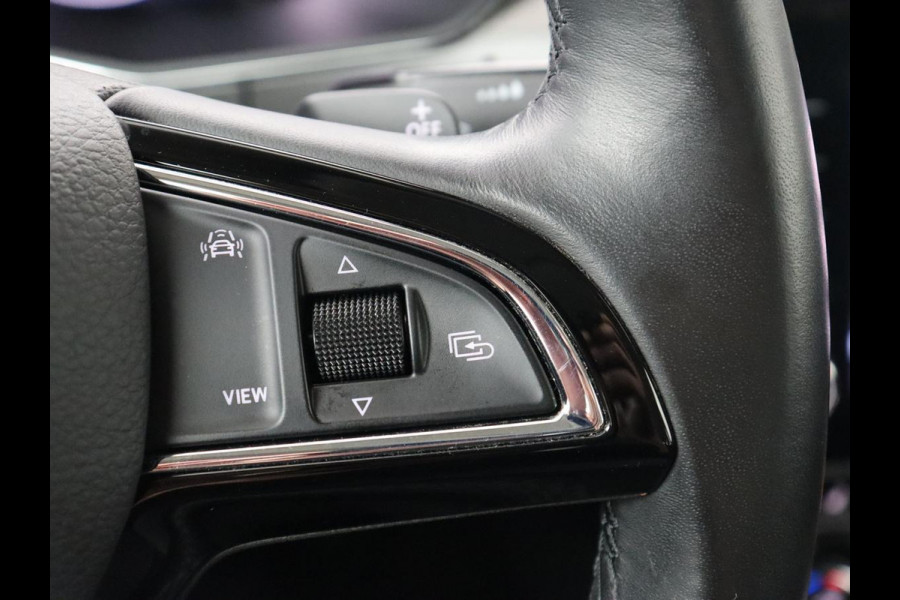 Škoda Superb 1.4 TSI iV Business Edition Plus | Stoelverwarming | Adaptive cruise | Virtual Cockpit | Camera | Carplay | Navigatie | Full LED | PHEV | Plug In