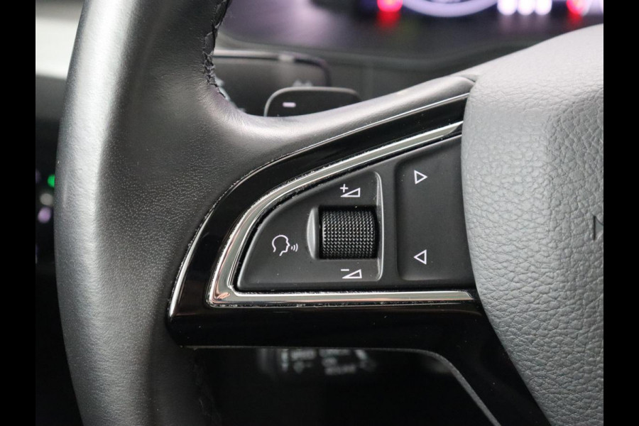 Škoda Superb 1.4 TSI iV Business Edition Plus | Stoelverwarming | Adaptive cruise | Virtual Cockpit | Camera | Carplay | Navigatie | Full LED | PHEV | Plug In