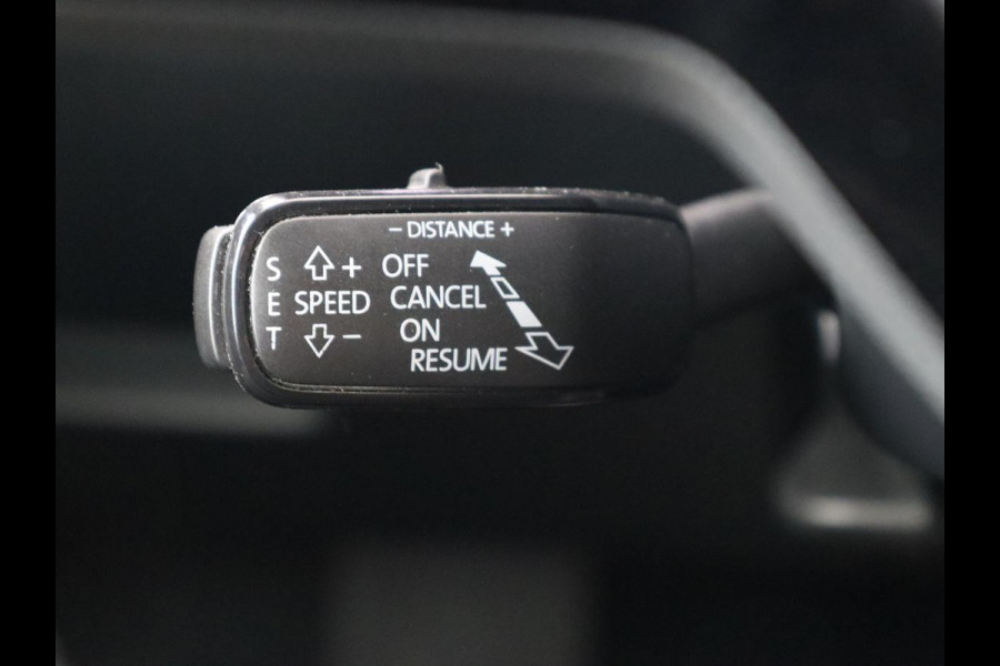 Škoda Superb 1.4 TSI iV Business Edition Plus | Stoelverwarming | Adaptive cruise | Virtual Cockpit | Camera | Carplay | Navigatie | Full LED | PHEV | Plug In