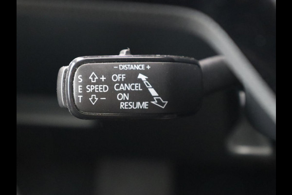 Škoda Superb 1.4 TSI iV Business Edition Plus | Stoelverwarming | Adaptive cruise | Virtual Cockpit | Camera | Carplay | Navigatie | Full LED | PHEV | Plug In