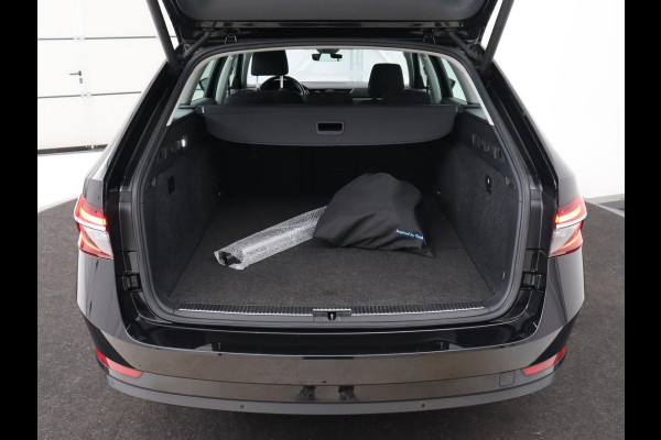 Škoda Superb 1.4 TSI iV Business Edition Plus | Stoelverwarming | Adaptive cruise | Virtual Cockpit | Camera | Carplay | Navigatie | Full LED | PHEV | Plug In