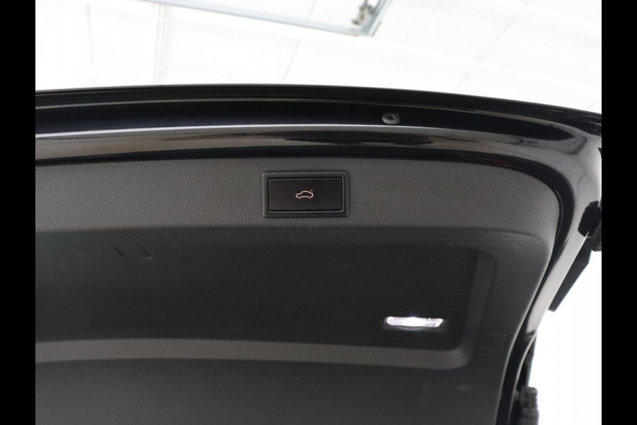 Škoda Superb 1.4 TSI iV Business Edition Plus | Stoelverwarming | Adaptive cruise | Virtual Cockpit | Camera | Carplay | Navigatie | Full LED | PHEV | Plug In