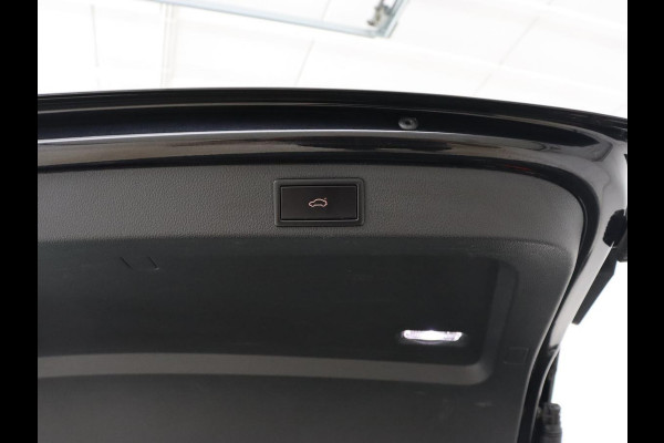 Škoda Superb 1.4 TSI iV Business Edition Plus | Stoelverwarming | Adaptive cruise | Virtual Cockpit | Camera | Carplay | Navigatie | Full LED | PHEV | Plug In