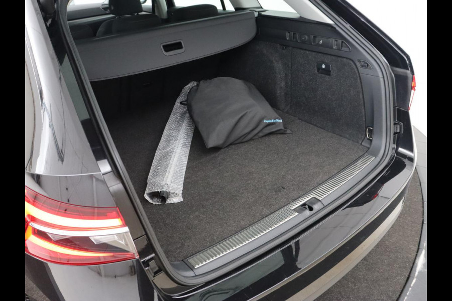 Škoda Superb 1.4 TSI iV Business Edition Plus | Stoelverwarming | Adaptive cruise | Virtual Cockpit | Camera | Carplay | Navigatie | Full LED | PHEV | Plug In