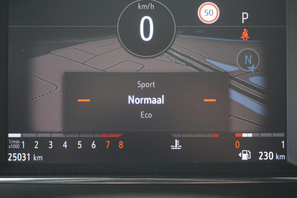 Opel Corsa 1.2 Turbo GS Line Automaat 130 PK | Navigatie | Bluetooth | 180° Achteruitrijcamera | Apple Carplay/Android Auto |