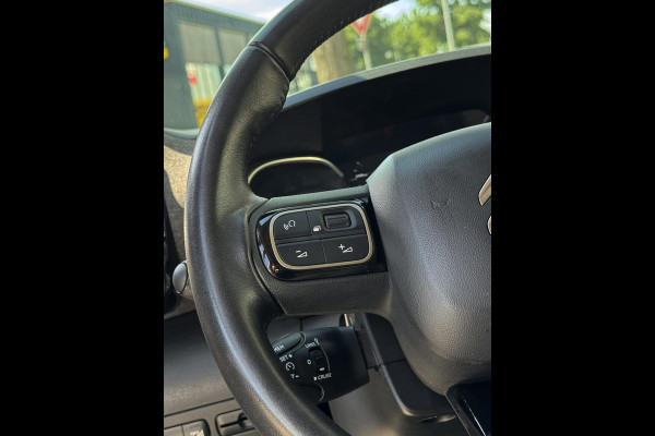 Citroën C3 Aircross 1.2 PureTech SHINE Pack - 24.000 KM - Apple CarPlay/Navigatie I Airco I LED I PDC I Sport velgen I Dealer ond