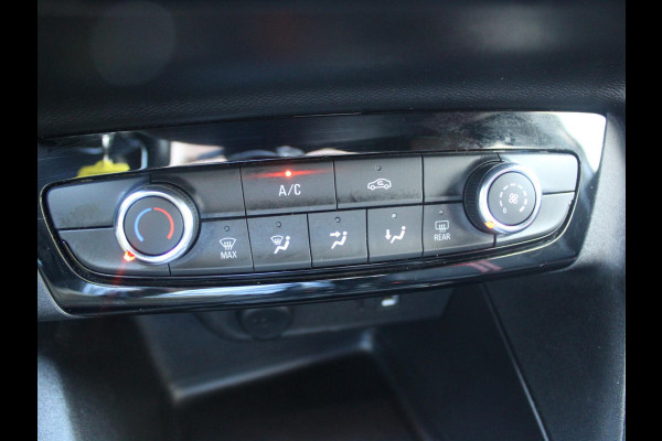 Opel Corsa 1.2 GS Line | NAVIGATIE |