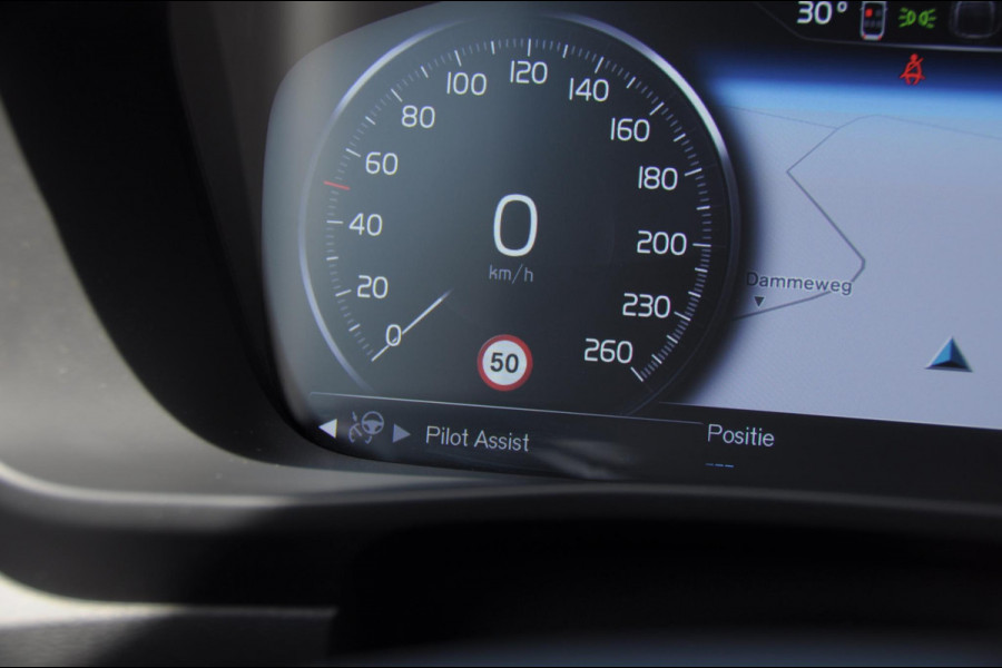 Volvo XC40 1.5 T4 Recharge Inscription / Adaptieve cruise control / BLIS / Lederen Bekleding / Elektrische stoel met geheugen / Parkeersenoren met camera / Elektrische achterklep / Apple carplay