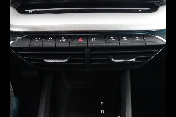 Škoda Octavia 1.4 TSI iV Business Edition | Camera | Sfeerverlichting | Carplay | Navigatie | Digital Cockpit | Full LED | Cruise control | DAB | Climate control | PHEV | Plug In