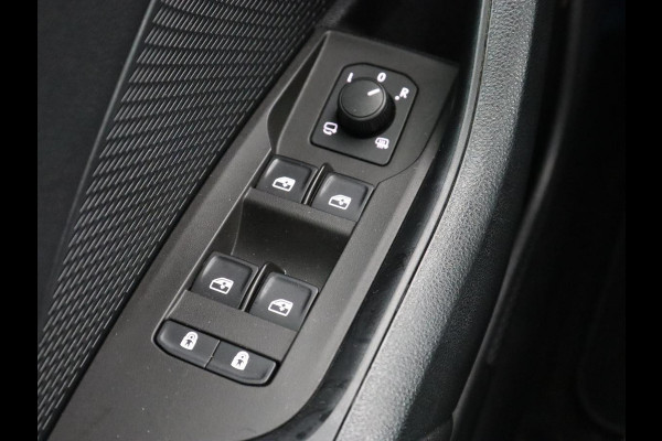Škoda Octavia 1.4 TSI iV Business Edition | Camera | Sfeerverlichting | Carplay | Navigatie | Digital Cockpit | Full LED | Cruise control | DAB | Climate control | PHEV | Plug In