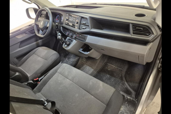 Volkswagen Transporter 2.0 TDI L2H1 28