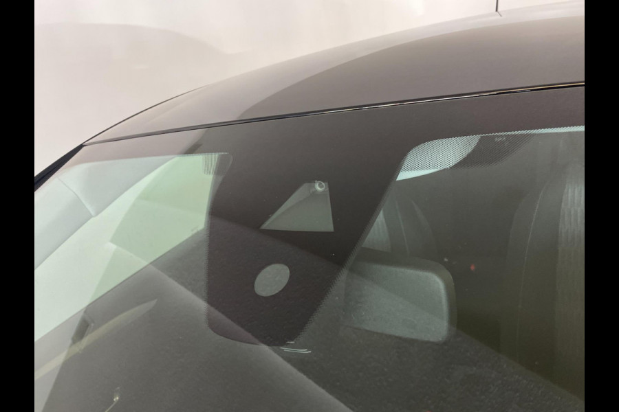 Opel Corsa 1.2 Edition 100PK AIRCO NAVI CRUISE APPLE CARPLAY ANDROID AUTO ELEK RAMEN CENT VERG VELGEN PDC NIEUWSTAAT