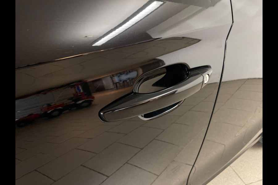 Opel Corsa 1.2 Edition 100PK AIRCO NAVI CRUISE APPLE CARPLAY ANDROID AUTO ELEK RAMEN CENT VERG VELGEN PDC NIEUWSTAAT