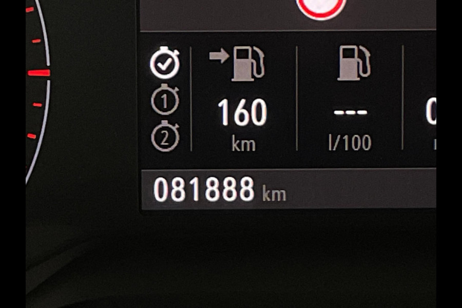 Opel Corsa 1.2 Edition 100PK AIRCO NAVI CRUISE APPLE CARPLAY ANDROID AUTO ELEK RAMEN CENT VERG VELGEN PDC NIEUWSTAAT