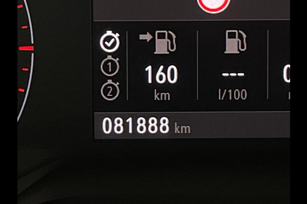 Opel Corsa 1.2 Edition 100PK AIRCO NAVI CRUISE APPLE CARPLAY ANDROID AUTO ELEK RAMEN CENT VERG VELGEN PDC NIEUWSTAAT