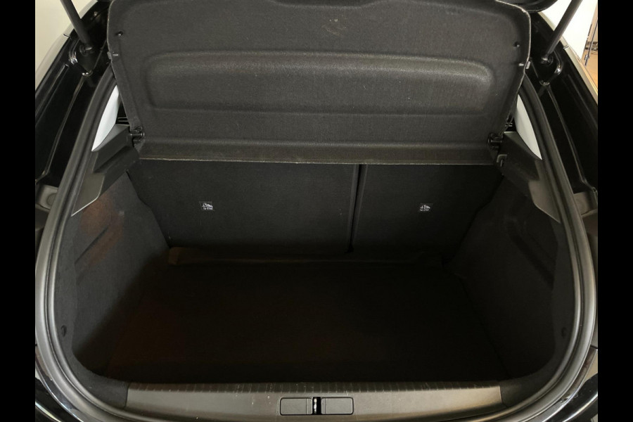 Opel Corsa 1.2 Edition 100PK AIRCO NAVI CRUISE APPLE CARPLAY ANDROID AUTO ELEK RAMEN CENT VERG VELGEN PDC NIEUWSTAAT