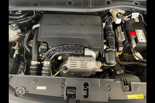 Opel Corsa 1.2 Edition 100PK AIRCO NAVI CRUISE APPLE CARPLAY ANDROID AUTO ELEK RAMEN CENT VERG VELGEN PDC NIEUWSTAAT
