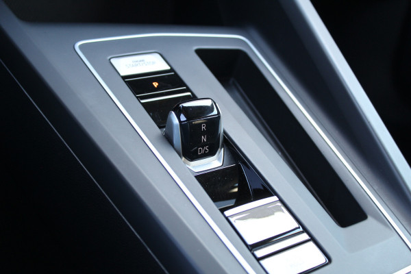 Volkswagen Golf 1.4 eHybrid Style | Elek. Trekhaak | Stoelverwarming | Dealer Ond.