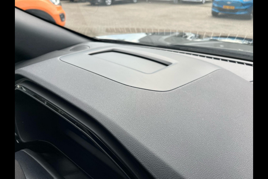 Ford Kuga 2.5 PHEV ST-Line X 225pk Trekhaak | Adaptieve Cruise | Winterpack | Technology Pack | Dealer onderhouden