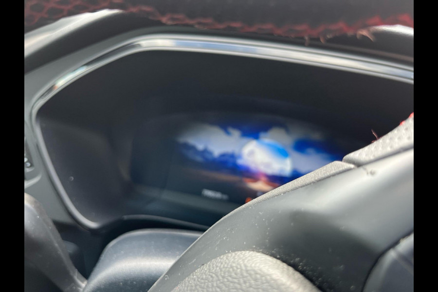 Ford Kuga 2.5 PHEV ST-Line X 225pk Trekhaak | Adaptieve Cruise | Winterpack | Technology Pack | Dealer onderhouden