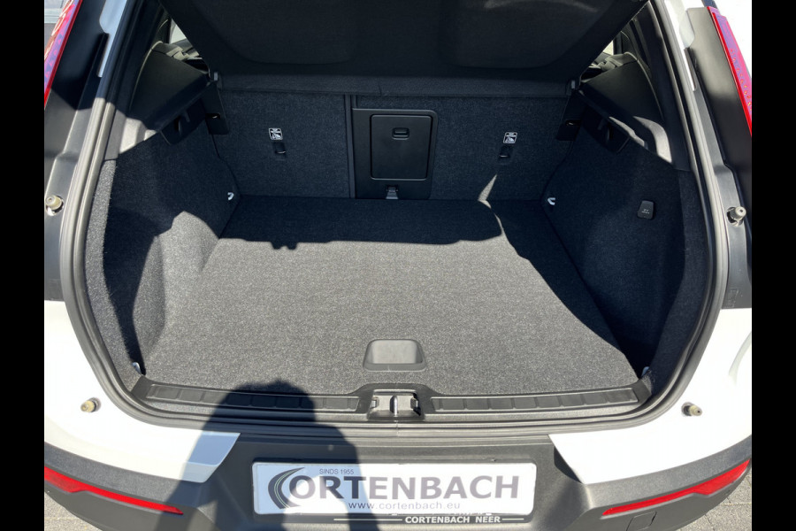 Volvo XC40 1.5 T5 Recharge R-Design Expression | Apple Carplay | Zwenkbare trekhaak | Adaptieve cruise |