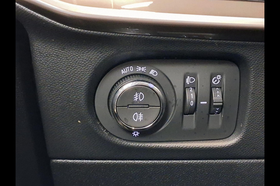 Opel Mokka 1.2 Elegance | Navigatie | Achteruitrijcamera | Stoel/Stuurverwarming | Apple Carplay/Android Auto |