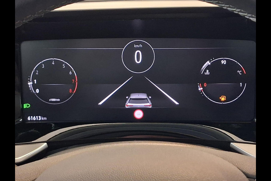 Opel Mokka 1.2 Elegance | Navigatie | Achteruitrijcamera | Stoel/Stuurverwarming | Apple Carplay/Android Auto |