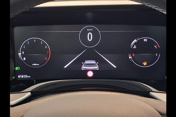 Opel Mokka 1.2 Elegance | Navigatie | Achteruitrijcamera | Stoel/Stuurverwarming | Apple Carplay/Android Auto |