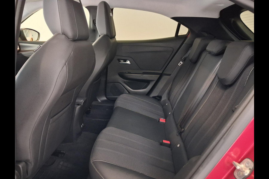Opel Mokka 1.2 Elegance | Navigatie | Achteruitrijcamera | Stoel/Stuurverwarming | Apple Carplay/Android Auto |