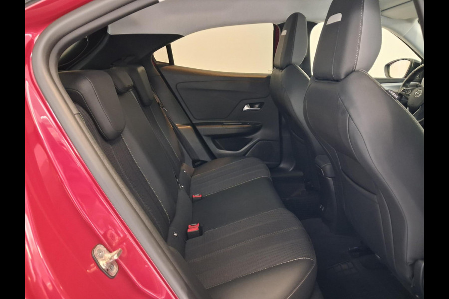 Opel Mokka 1.2 Elegance | Navigatie | Achteruitrijcamera | Stoel/Stuurverwarming | Apple Carplay/Android Auto |