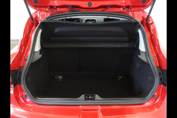 Renault Clio 0.9 TCe Intens CLIMATE | LED | CARPLAY | NAVI | PDC | CRUISE | LMV