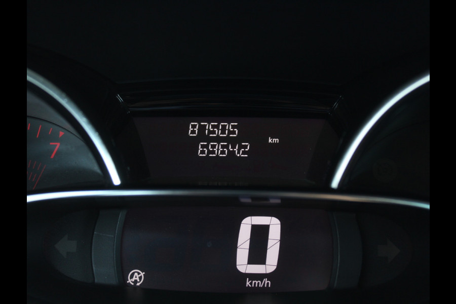 Renault Clio 0.9 TCe Intens CLIMATE | LED | CARPLAY | NAVI | PDC | CRUISE | LMV