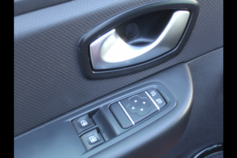 Renault Clio 0.9 TCe Intens CLIMATE | LED | CARPLAY | NAVI | PDC | CRUISE | LMV
