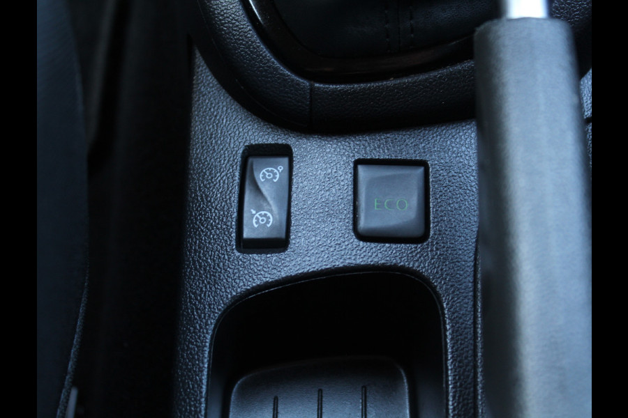 Renault Clio 0.9 TCe Intens CLIMATE | LED | CARPLAY | NAVI | PDC | CRUISE | LMV